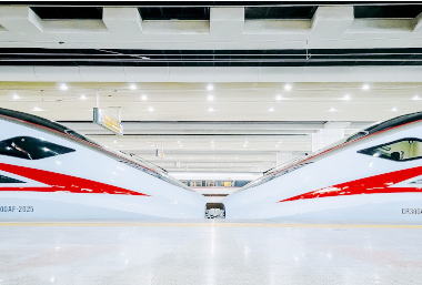 軌道.成套廠(chǎng)